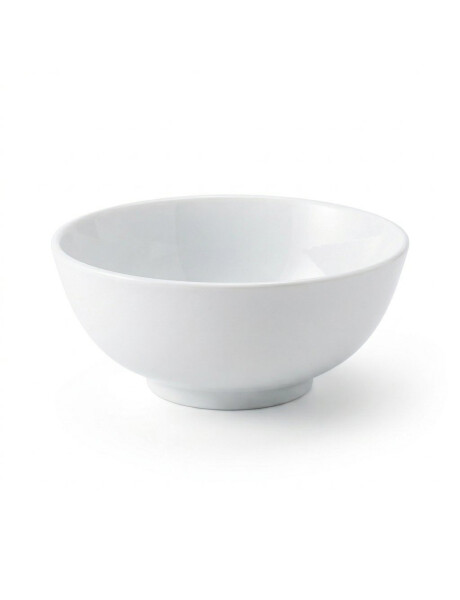 BOWL D15CM PORCELANA SELECTA BOWL D15CM PORCELANA SELECTA