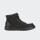 Botas Hey Dude Bradley Classic Negro