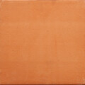 PISO LAYOTA LISO "A" 28X28 CM Piso Layota Liso "a" 28x28 Cm