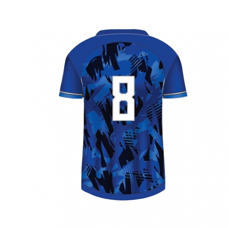 CAMISETA CERRO LARGO ALTERNATIVA 000