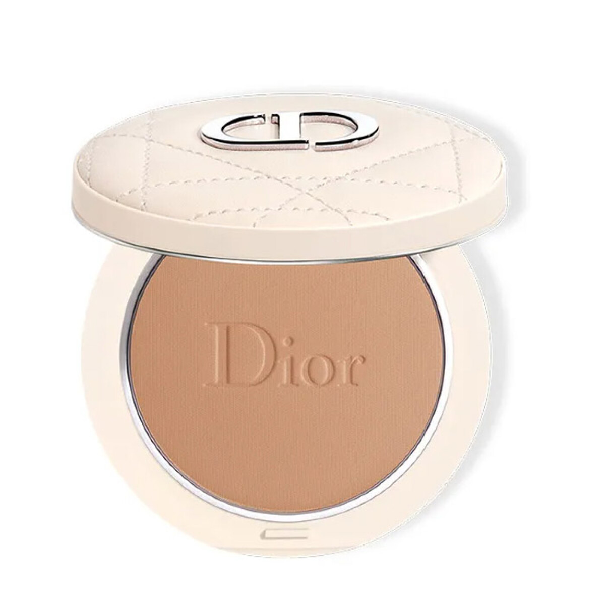 Dior Forever Natural Bronze 4 