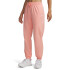 Sport Terry Jogger-PNK PNK-603
