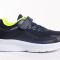 CAMERON RUNING NAVY