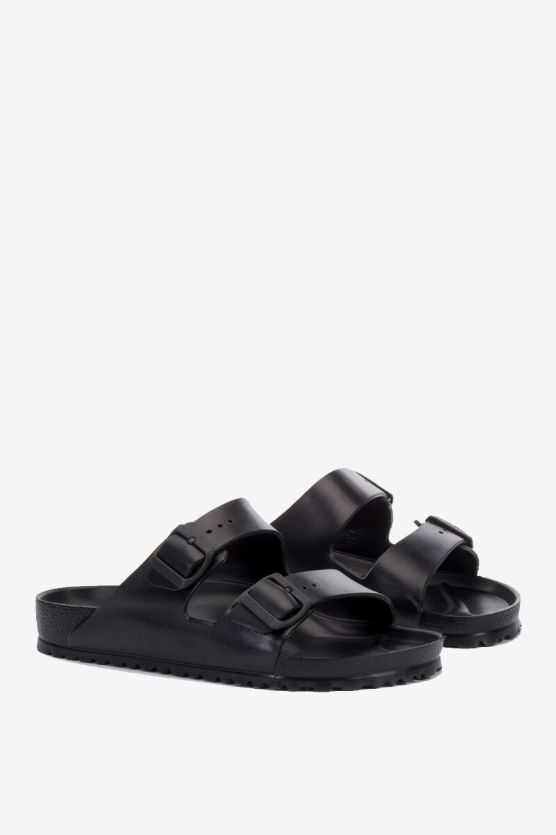 ARIZONA EVA BLACK Negro