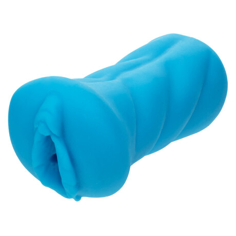 Masturbador ANIME Stroker Bunny Masturbador ANIME Stroker Bunny