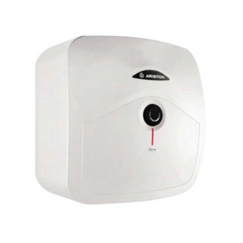 Calefón Termotanque Ariston 15lts Calefón Termotanque Ariston 15lts