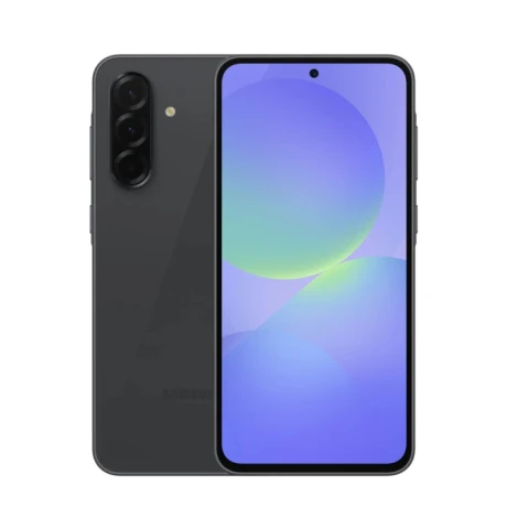 Celular Samsung A36 5g (8/256) (lb) Celular Samsung A36 5g (8/256) (lb)