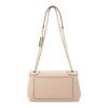 Crossbody Arpana Convertible Xbody Flap Fawn