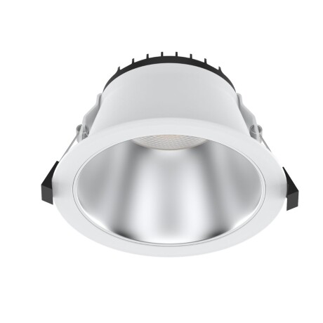 PANEL SPOT EMBUTIR 18W ANTI DESLUMBRAMIENTO CCT(2700K-3000K-4000K) PANEL SPOT EMBUTIR 18W ANTI DESLUMBRAMIENTO CCT(2700K-3000K-4000K)