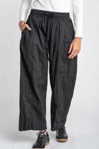 Pantalón Negro