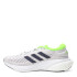 Championes de Hombre Adidas Supernova 2.0 Gris - Negro - Verde