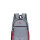 Mochila Discovery Negro