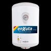 Calefon Acero 30Lts Enxuta N/a