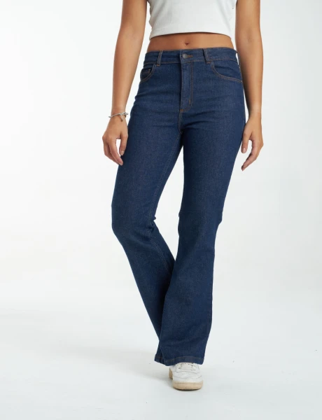 Jean Larisa Blue W24