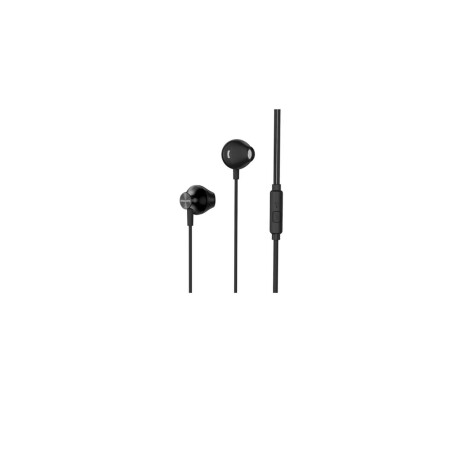 Auricular In Ear Philips Con Microfono Auricular In Ear Philips Con Microfono