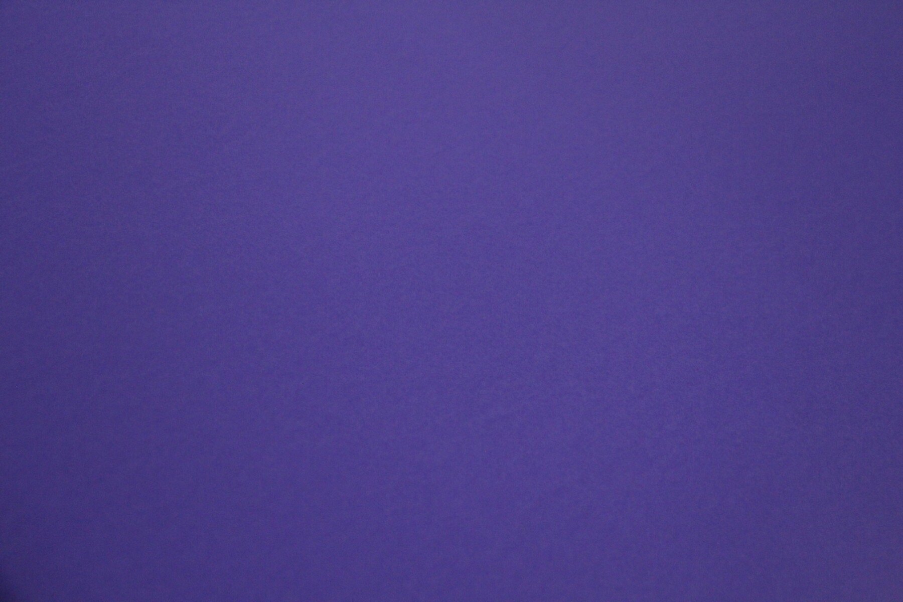 CARTULINA ESPAÑOLA COLOR 50X65 CM - COLOR TORONTO 