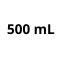 Gel de ducha MADO Tangerina - Frutos Tropicales 500 mL