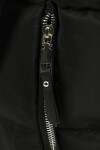 Cartera Teresa Negro