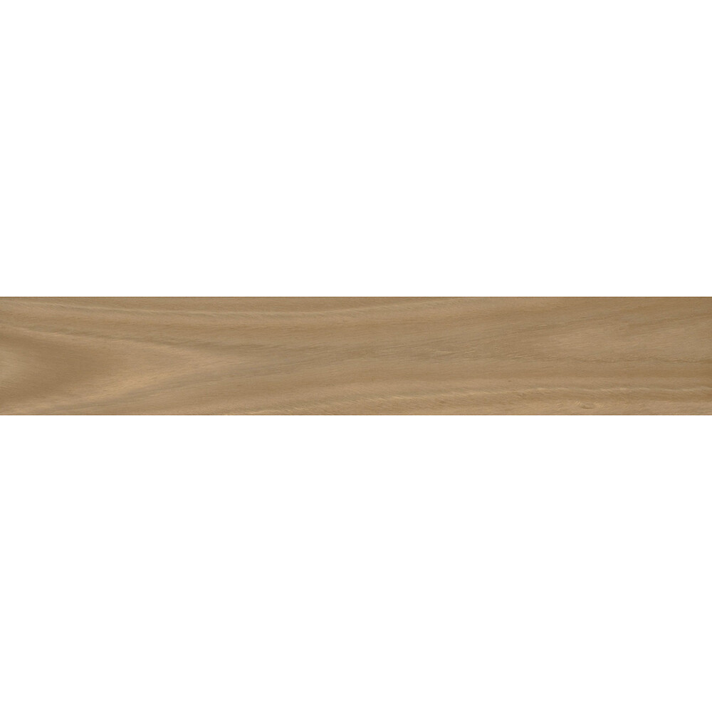 PORCELANATO MADERADO ITAJAI CEREJEIRA ESMALTADO ACETINADO "A" 19.7X120 CM Porcelanato Maderado Itajai Cerejeira Esmaltado Acetinado "a" 19.7x120 Cm