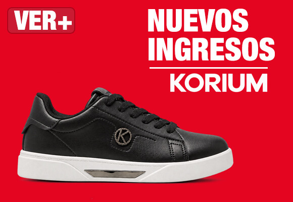 MEDIO 30%OFF