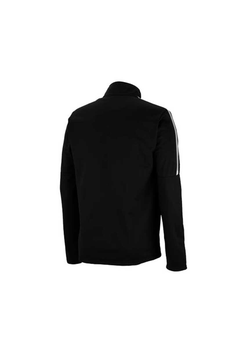 CAMPERA HOMBRE TOPPER TRNG TEAM Negro