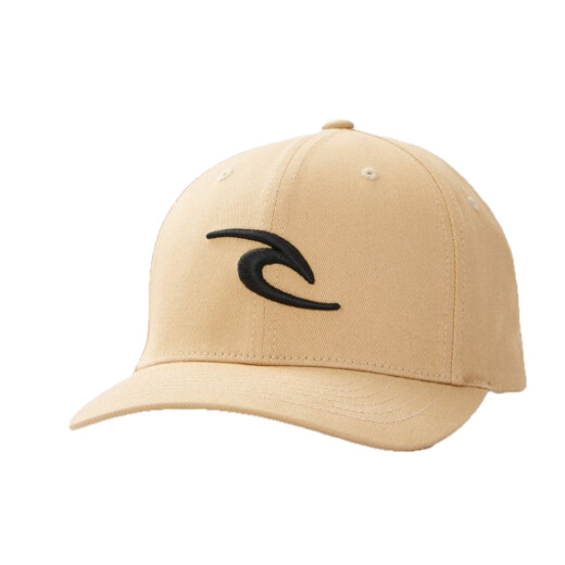 Gorro Cap Rip Curl Tepan Flexfit Cap Gorro Cap Rip Curl Tepan Flexfit Cap