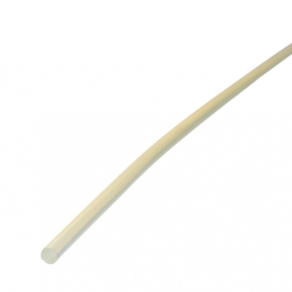 BARRA DE SILICONA FINA