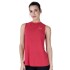 TANK FEM MOD/SPX EVERLAST RYKER PR S RD