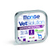 VET SOLUTION DOG GASTROINTESTINAL 150 GRS VET SOLUTION DOG GASTROINTESTINAL 150 GRS