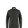Singi Trekking Shirt LS M Dark Grey