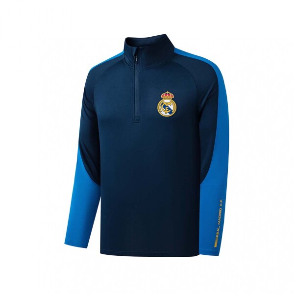 TOP LG M REAL MADRID NV2