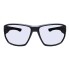 Lentes de Sol Chilli Beans Coimbra Negro