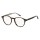 Tommy Hilfiger Th 2129 086