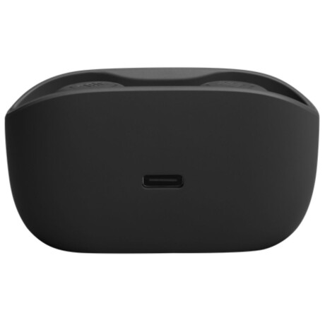 Auriculares inalámbricos JBL Wave Buds Negro V01