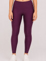Calza Trunu Violeta