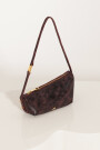 CARTERA OLI Bordo