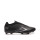CALZADO VICTORY HG Umbro Hombre 002