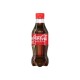 Coca Cola Original 250ml Coca Cola Original 250ml