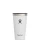 16 OZ. TUMBLER White