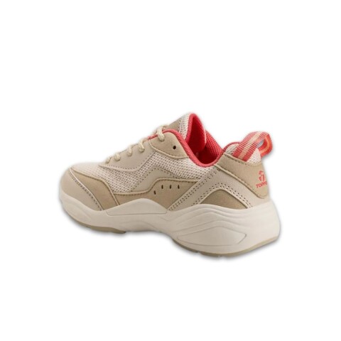 CHAMPION 28-35 CRUD/BEI/C