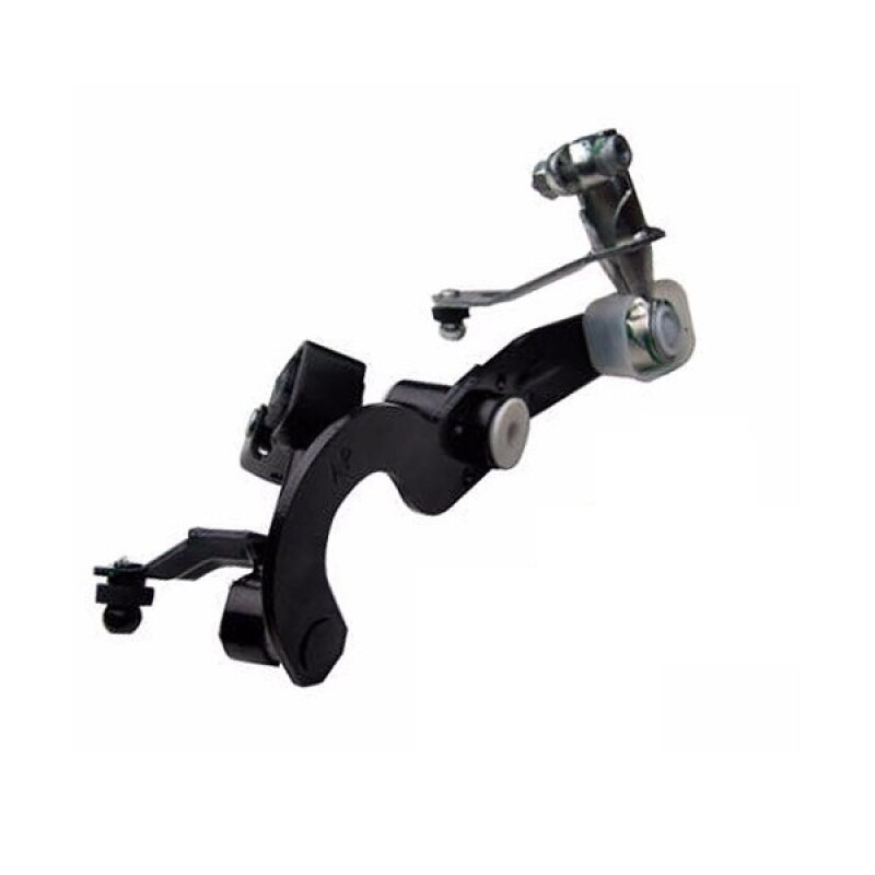 TRAMBALADOR PALANCA DE CAMBIOS - CORSA TRAMBALADOR PALANCA DE CAMBIOS - CORSA