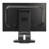 Monitor Hp Compaq La2405WG 24 Lcd Full Hd 60hz Vga Dvi Monitor Hp Compaq La2405WG 24 Lcd Full Hd 60hz Vga Dvi
