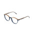 Mr Boho Button col ACWR21-00 Gentle Mr Boho Button Col Acwr21-00 Gentle