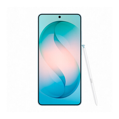 Samsung Galaxy S26 Ultra 5G 512 GB + Galaxy Buds3 de Regalo Galactic Blue