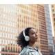 Auriculares Bluetooth Philips Auriculares Bluetooth Philips