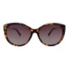 BLOOM PL402 C3 54/16-138 POLARIZED C BORDO D - Adulto - Carey careyuniforme