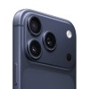 iPhone 17 Pro 256Gb Deep Blue iPhone 17 Pro 256Gb Deep Blue
