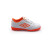 Championes Classico II TF Umbro Niños 098