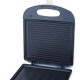 SANDWICHERA KASSEL BLANCA C/GRILL SANDWICHERA KASSEL BLANCA C/GRILL