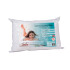 Almohada Conforto Latex Slim 50 x 70 cm Almohada Conforto Latex Slim 50 x 70 cm